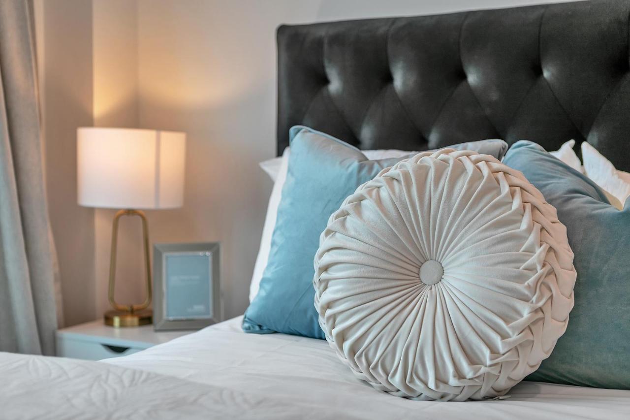 Your Renovated Retreat + Cp Auckland Ngoại thất bức ảnh