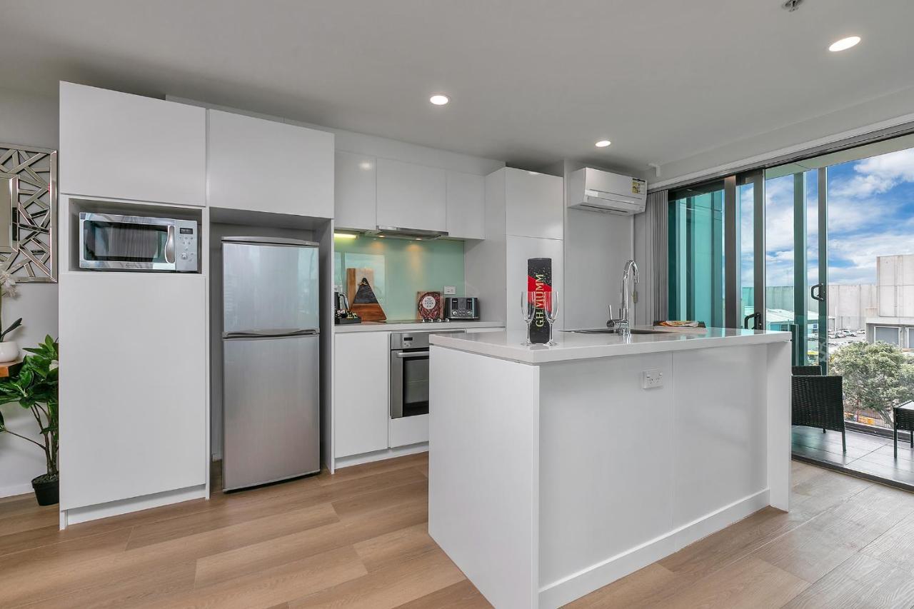 Your Renovated Retreat + Cp Auckland Ngoại thất bức ảnh