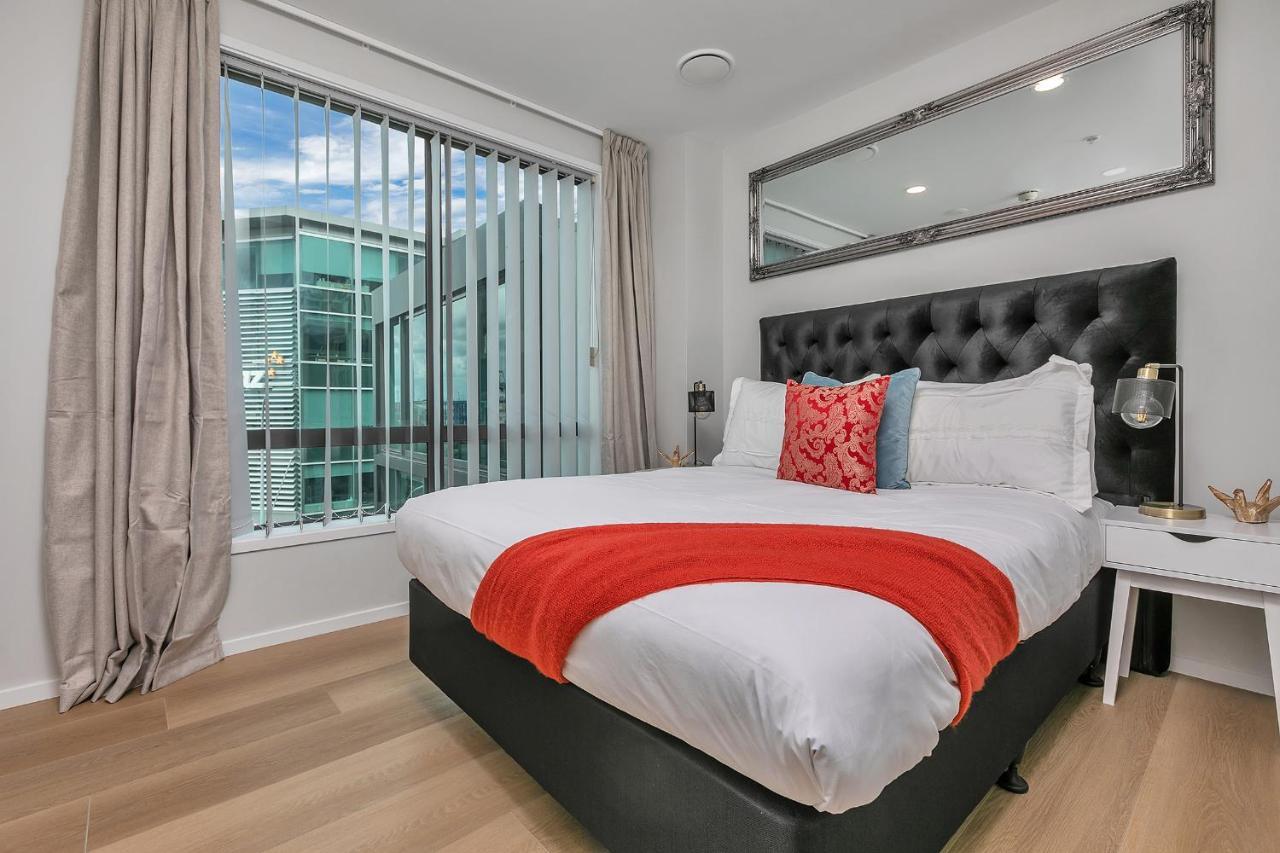 Your Renovated Retreat + Cp Auckland Ngoại thất bức ảnh
