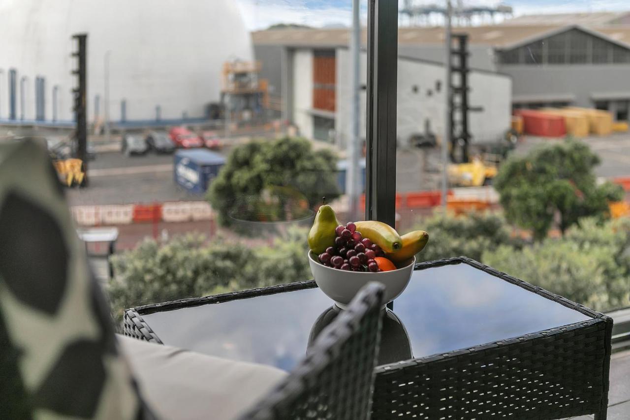 Your Renovated Retreat + Cp Auckland Ngoại thất bức ảnh