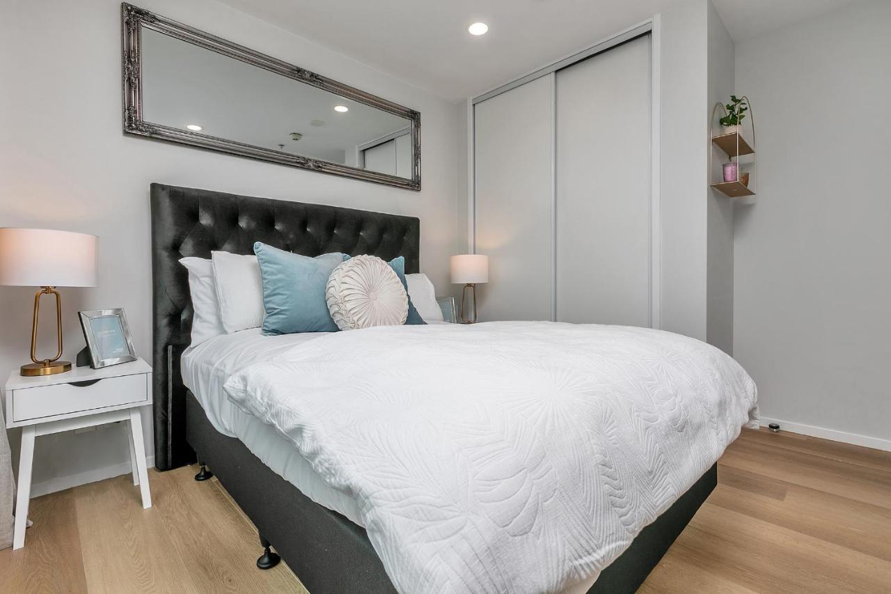 Your Renovated Retreat + Cp Auckland Ngoại thất bức ảnh